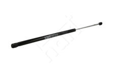 Pneumatická pružina, zavazadlový / nákladový prostor HART 808 428