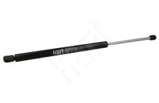 Pneumatická pružina, zavazadlový / nákladový prostor HART 808 434