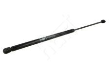 Pneumatická pružina, zavazadlový / nákladový prostor HART 808 445