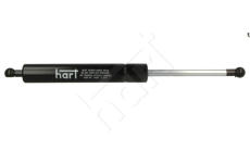 Pneumatická pružina, zavazadlový / nákladový prostor HART 808 447
