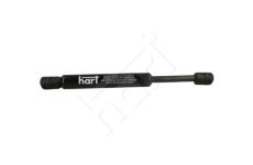 Pneumatická pružina, kapota motoru HART 808 662