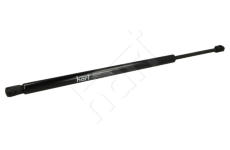 Pneumatická pružina, zavazadlový / nákladový prostor HART 809 161