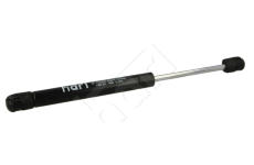 Pneumatická pružina, kapota motoru HART 809 841