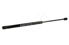 Pneumatická pružina, zavazadlový / nákladový prostor HART 810 271