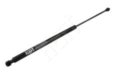 Pneumatická pružina, zavazadlový / nákladový prostor HART 810 389