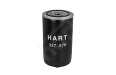 Olejový filtr HART 327 376