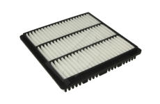 Vzduchový filtr HART 327 589