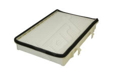 Filtr, vzduch v interiéru HART 328 441