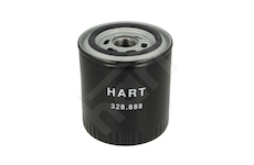 Olejový filtr HART 328 888
