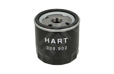 Olejový filtr HART 328 902