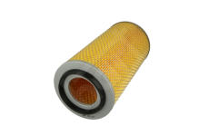 Vzduchový filtr HART 335 547