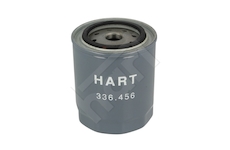 Olejový filtr HART 336 456