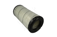 Vzduchový filtr HART 336 467
