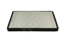 Filtr, vzduch v interiéru HART 338 159