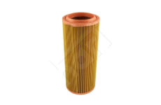 Vzduchový filtr HART 338 168