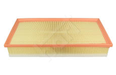 Vzduchový filtr HART 338 322