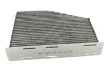 Filtr, vzduch v interiéru HART 338 494