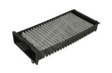 Filtr, vzduch v interiéru HART 338 501