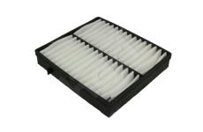 Filtr, vzduch v interiéru HART 338 560