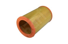 Vzduchový filtr HART 345 161