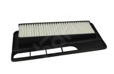 Vzduchový filtr HART 346 178