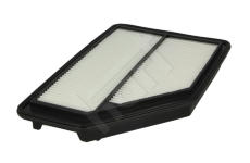 Vzduchový filtr HART 354 496