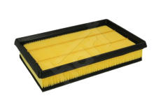 Vzduchový filtr HART 358 445