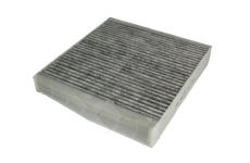 Filtr, vzduch v interiéru HART 369 074