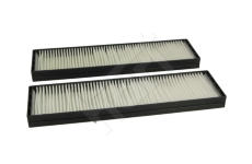 Filtr, vzduch v interiéru HART 371 248