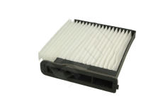 Filtr, vzduch v interiéru HART 371 326