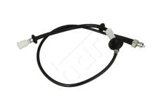 Hřídel tachometru HART 162 190