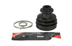 Sada měchů, hnací hřídel HART 400 993