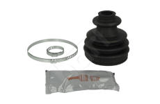 Sada měchů, hnací hřídel HART 417 998