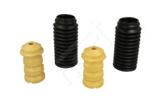 Ochranná sada proti prachu, tlumič pérování HART 418 523