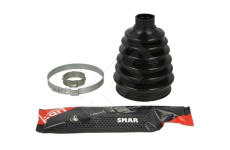 Sada měchů, hnací hřídel HART 431 106