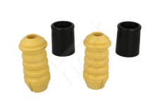 Ochranná sada proti prachu, tlumič pérování HART 431 952