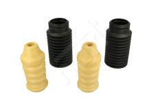 Ochranná sada proti prachu, tlumič pérování HART 431 955