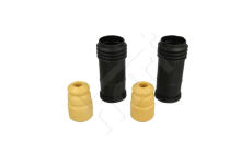 Ochranná sada proti prachu, tlumič pérování HART 431 975