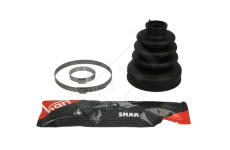 Sada měchů, hnací hřídel HART 432 449