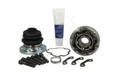 Sada kloubů, hnací hřídel HART 432 976