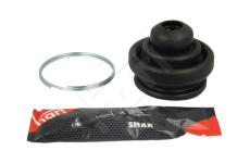 Sada měchů, hnací hřídel HART 433 764