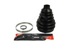 Měch, hnací hřídel HART 436 913