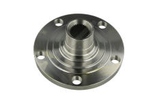 Náboj kola HART 437 093