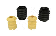 Ochranná sada proti prachu, tlumič pérování HART 438 254