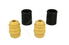 Ochranná sada proti prachu, tlumič pérování HART 438 257