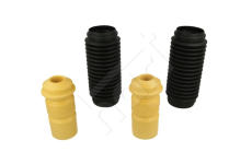 Ochranná sada proti prachu, tlumič pérování HART 438 265