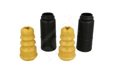 Ochranná sada proti prachu, tlumič pérování HART 441 368