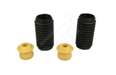 Ochranná sada proti prachu, tlumič pérování HART 441 383