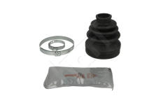 Měch, hnací hřídel HART 443 084