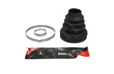 Sada měchů, hnací hřídel HART 444 098